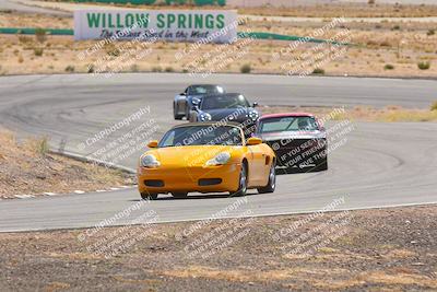 media/Oct-25-2025-West Coast Racing (Sat) [[9fdcbcd09c]]/Novice group/Turn 3/